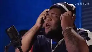 heart been broke so many times (1 hour)