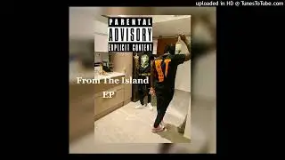 2. All I See Is Gold (prod. sniPeZ)