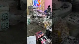 Оптовый рынок носков в Дели Шастри Нагар Производитель носков в Дели Шастри Нагар#Хайфа#носки