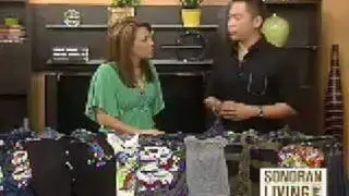 The Warehouse Sale - Sonoran Living