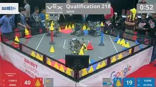2018 VRC-MS Spir Q218 - 11601A 8068S vs 9290B 81101A - 88 to 55