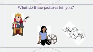 Figures of Speech 1