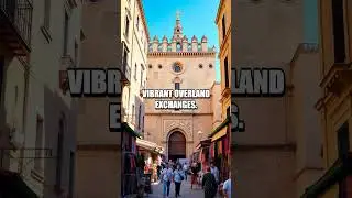 The Norman Sicily: A Blend of Cultures