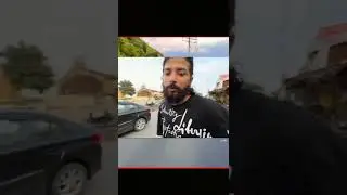 The uk07 rider - Subscriber ka Ho Gaya 😱 Accident | How? | Buying h2 | MotoNBoy