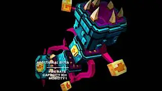 Pixel gun - best guns for 3cat spam