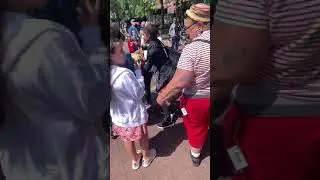 hartford street fair