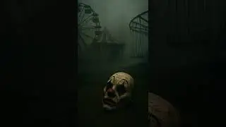 True Crime  -   The Faceless Figure #horror #scarystories #truecrime #creepystories