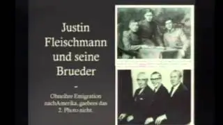 Thomas Weber: Adolf Hitler - Der Etappensoldat und sein Krie