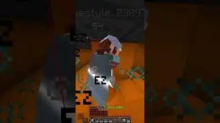 PvP Kit Mario 🍄⚔️💫 | MineBoom 🧨 #minecraft #pvprp #minecraftpvp #minecraftshorts #minecraftmemes