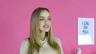 Обзор Вакуумного Клиторального Стимулятора Satisfyer Pro Penguin ( Satisfyer ) | pimp.com.ua