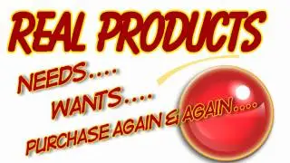 Best Direct Sales Company