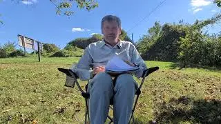 Tips for beginners on silver and gold. prepping and retirement 