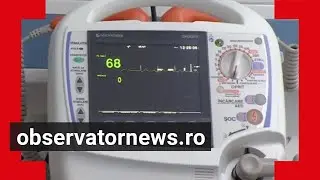 Pacienţi cu boli cronice, &icirc;n pragul disperării: 