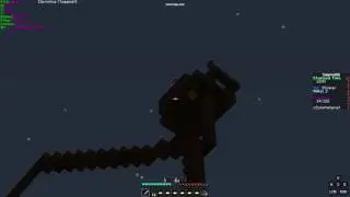 HACKER REPORT SIMPLEHG.NET (KawaiiAbroo)