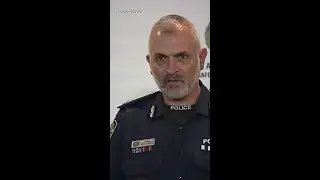 Man arrested after wild stabbing frenzy on South Eastern Freeway