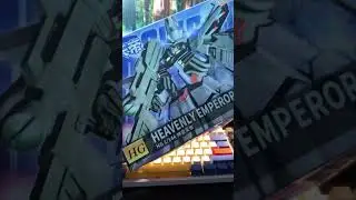 what???? #gunpla #bootleg