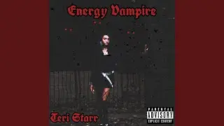 Energy Vampire