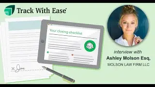 Running a 100% Virtual Real Estate Law Practice