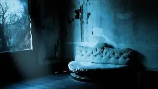 Gothic Music   Forbidden Lullaby