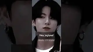 When he copying him #bts #taekook #jungkook #taehyung #topkook