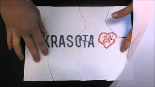 L.A. Colors Тени. Состав.