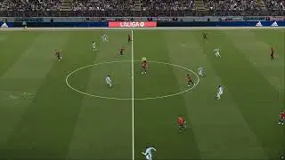 🔴  R&eacute;sum&eacute; : Celta Vigo - Lille 2 - 1 | HIGHLIGHTS | Ligue Europa 2025/26 &ndash; eFootball