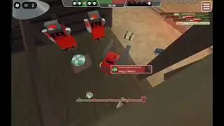 Typical Colors 2 Another Agent Gameplay