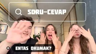 ENDÜSTRİYEL TASARIM SORU-CEVAP (tüm gerçekleriyle) 1. Sınıf