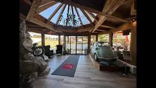 VÖTTER’S Hotel | Kaprun | Austria 🇦🇹