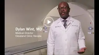 Searching for head-to-toe CT scanning in Las Vegas with available appointments faster results?