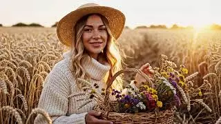 Soulful Classic Country Songs – Authentic Country Collection |