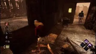 Decisive Strike Rejected