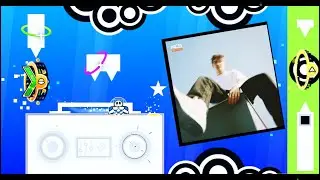 [NCS] WOULD YOU BE WAITING