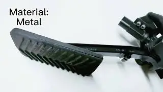 Golf Cart Parts And Accessories│EZGO RXV Accelerator