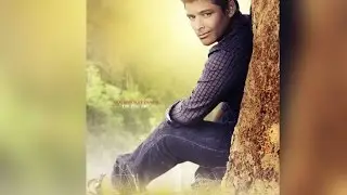 photoshop tutorial - Awesome Photo EDITING PHOTO / photo manipulation tutorial