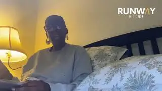 The Book of Luke with Pastor Karin | January 22