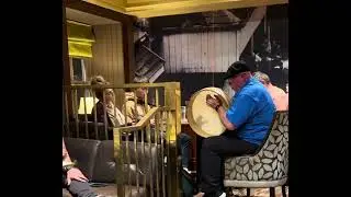A Set of Reels at Lawlor’s in Dungarvan