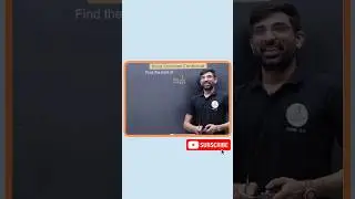 🔥Limits Important Concept for JEE Mains & Advanced 🚀#limits #jeemains #jee #maths #iit