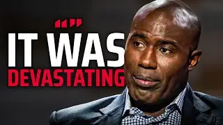 Terrell Davis&rsquo; College Program At Long Beach State Was Canceled After George Allen Passed Away