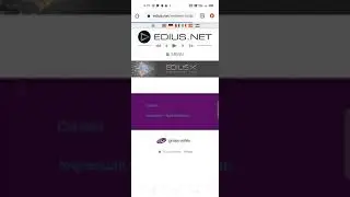 Edius 10 free download in full version
