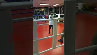 #flashback #petit #&agrave; #petit #shortvideo #motivation #boxe #boxing #shorts #training #debutant #mood