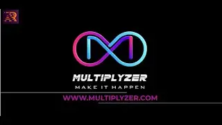 New Website Multiplyzer.com  | Complete tasks posted by the community or post your own task