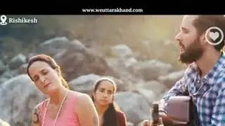 Videshi version shree hanuman chalisa