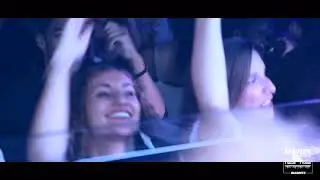 Le Duplex Club Biarritz
