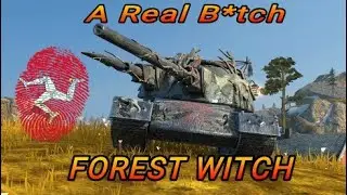 Auto reloaders are OP 🪾🪦🕸️🕷️