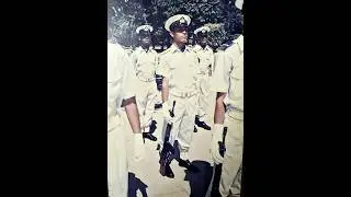 AI&rsquo;s Epic Memory Resurrection 😲✨ | From Old Photos to Living Legends 😇