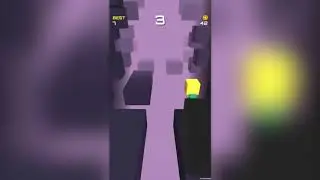 Jelly Dash  | Casual Games | Unity Games