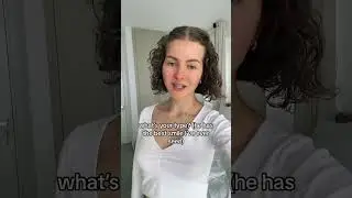 Follow my Only Fans: LinneaSky 💗