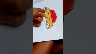 how to draw car#drawing#very  easy #art #howtodraw #youtube #for kids #short #tranding