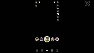 how to add multiple story in Snapchat #ytshorts #creative #tech #snapchat #spotlight